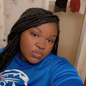 Meet your Posher, Armoni